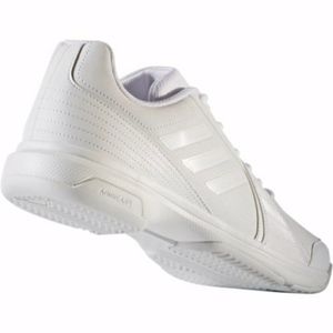 adidas men's adizero approach tennis shoes